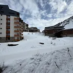 Appartement Inout -tignes Val Claret -3 Beds Flat B100